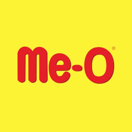 Meo
