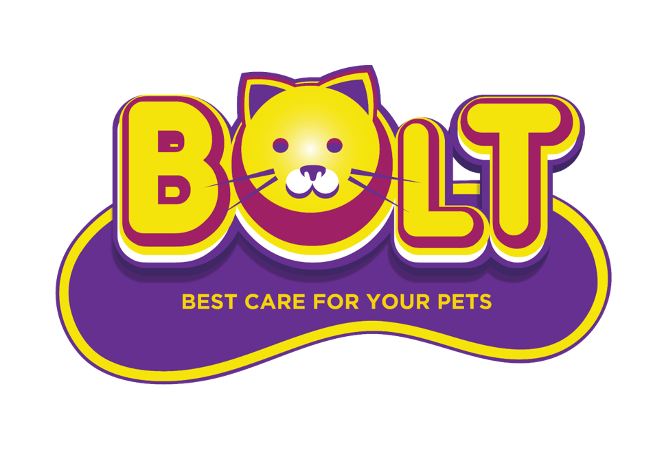 Bolt