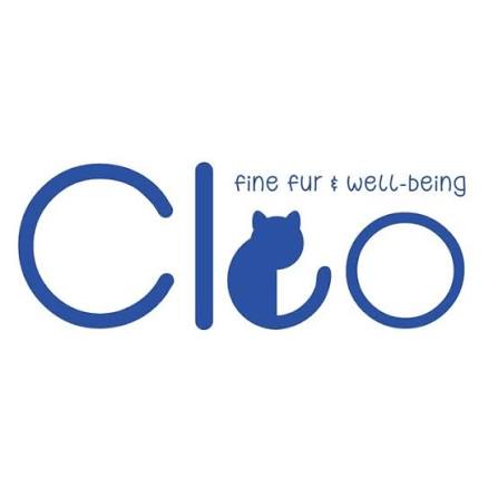 Cleo