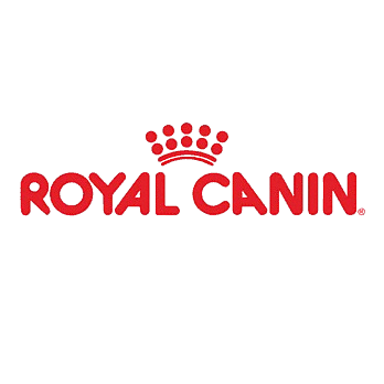 RC